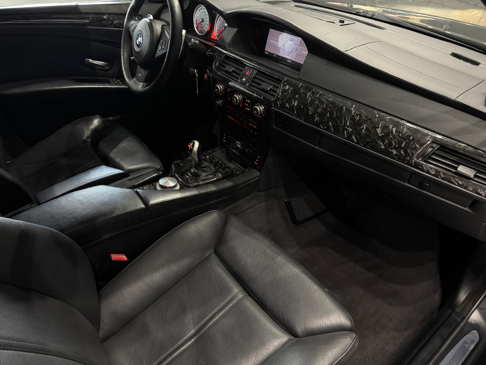 Zdjęcie WhatsApp 2025-03-24 o 14.43.46_3ea68064