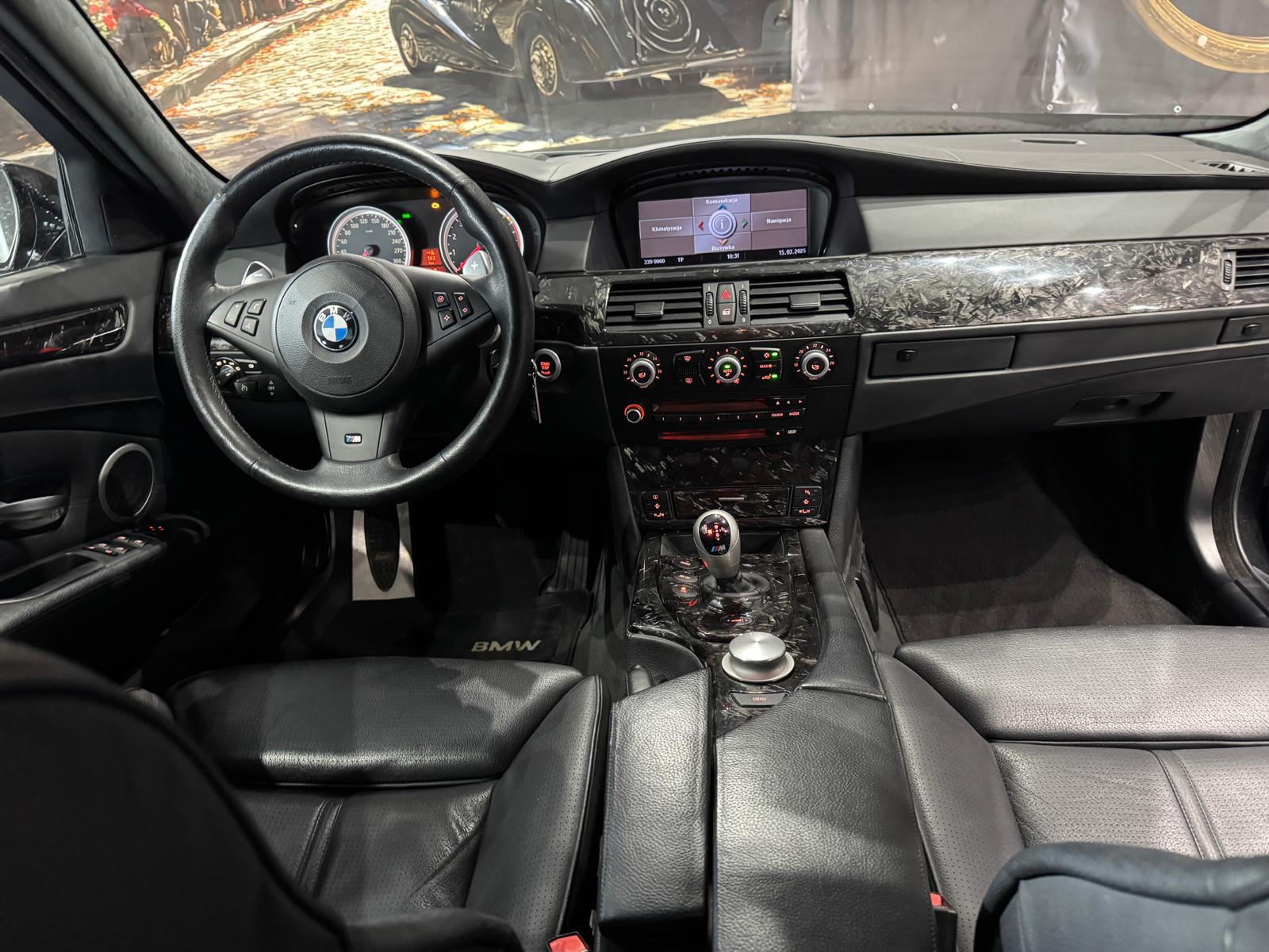 Zdjęcie WhatsApp 2025-03-24 o 14.43.47_43e5d42a